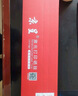 京呈T1硒鼓超大容量雙支適用得力T1硒鼓碳粉盒P2500D/DN/DW/DNW M2500D/M2300ADW/M2800ADN/M2800ADNW打印機墨盒 曬單實拍圖