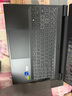 神舟（HASEE）【戰(zhàn)神S8/S9 RTX5060/RTX5070】 13代酷睿i7 15.6英寸高刷電競屏游戲本筆記本電腦 S8-16G標配：輕薄游戲本【國補-20%】 曬單實拍圖