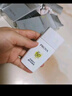 珀萊雅（PROYA）【劉亦菲同款】盾護(hù)防曬50ml 防水防汗防紫外線 防曬霜高倍防曬  曬單實(shí)拍圖