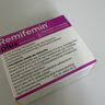 remifemin德國(guó)原裝莉芙敏進(jìn)口升麻黑片200粒麗芙敏片緩解更年期綜合癥改善睡眠 加強(qiáng)版100粒*1盒 曬單實(shí)拍圖