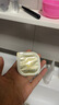 澳容澳洲蜂膠修復泥膜正品保證煥白收縮毛孔清潔面膜護膚品美妝面膜 兩盒裝 16 顆配套刷子 曬單實(shí)拍圖