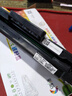 彩格適用惠普m1005硒鼓惠普1020硒鼓q2612a 12a 1020plus 1010 1012 1015 1018佳能lbp2900+打印機(jī)硒鼓墨盒 曬單實(shí)拍圖