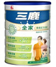 SPUOER蘇泊破壁機(jī)1.75L輕音破壁機(jī)家用多功能免煮豆?jié){機(jī)降噪低音預(yù)約加熱免濾全自動破冰碎冰榨汁機(jī) 1.5L三重降噪【24葉精鋼刀頭】 曬單實(shí)拍圖