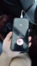 榮耀（HONOR）Magic7 新品5G手機(jī) 【國家補(bǔ)貼】 榮耀AI鷹眼相機(jī) 驍龍8至尊版 magic6升級版 月影灰 16GB+512GB【2年碎屏險(xiǎn)+3年質(zhì)保】 曬單實(shí)拍圖