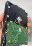 西部數(shù)據(jù)（WD）8TB 企業(yè)級機械硬盤DC HA340 SATA 7200轉(zhuǎn)256MB CMR垂直 服務(wù)器硬盤 3.5英寸WUS721208BLE6L4 曬單實拍圖