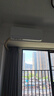 格力（GREE）1.5匹天儀 新1級能效變頻 壁掛式臥室省電空調掛機KFR-35GW/(35504)FNhAa-B1 家電國家補貼 曬單實拍圖