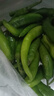 新鮮青尖椒超市生鮮蔬菜下飯菜虎皮尖椒雞蛋伴侶 專(zhuān)享 2斤 含箱 曬單實(shí)拍圖