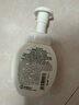 曼秀雷敦（Mentholatum）樂膚潔氨基酸潔面泡沫150ml*2 抗痘溫和不緊繃男女士水楊酸洗面奶 曬單實(shí)拍圖