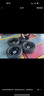 米其林（MICHELIN）汽車輪胎 245/45R19 102W 競馳 PILOT SPORT 4 曬單實拍圖