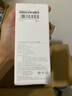 小米（MI）【3C認(rèn)證】小米充電寶移動(dòng)電源 10000  自帶線雙向快充口袋版  淺咖色 可上飛機(jī)/火車 曬單實(shí)拍圖