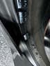 米其林（MICHELIN）汽車輪胎 225/55R18 102V 浩悅五代 Primacy 5 適配歐藍德/途勝 曬單實拍圖