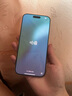 Apple/蘋果 iPhone 16 Pro Max 256GB 白色鈦金屬 雙卡雙待手機(jī)【送聯(lián)通話費(fèi)券】 曬單實(shí)拍圖