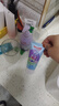 舒客+舒客兒童牙膏抗糖3-6-12歲以下牙刷含氟防蛀換牙期固齒官方正品 抗糖防蛀60g | 到手3件 曬單實(shí)拍圖