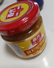 春光食品 海南特產(chǎn)香辣型黃燈籠辣椒醬150g 0脂拌面醬酸湯肥牛黃椒醬  曬單實(shí)拍圖