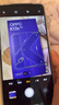 OPPO K13s 12GB+512GB 超能白 性能新一代 強悍更流暢 第三代驍龍7 抗摔耐磨 新款5G防水手機 國家補貼 曬單實(shí)拍圖