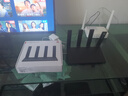 華為路由器wifi6+全千兆家用無線5G穿墻王大戶型電競路由器全屋wifi信號放大器網(wǎng)絡增強器游戲WS7002 曬單實拍圖