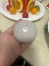 聲闊（SoundCore）【國家補貼】Sleep A20睡眠耳機無線藍牙隱形入耳式睡覺不壓耳降噪隔音耳塞助眠適用蘋果華為小米 曬單實拍圖