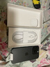 Apple/蘋果 iPhone 16 Pro 256GB 黑色鈦金屬 雙卡雙待手機(jī)【送聯(lián)通話費(fèi)券】 曬單實(shí)拍圖