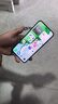 榮耀x70 國(guó)家補(bǔ)貼新品5G手機(jī) 幻夜黑 12GB+512GB【18點(diǎn)前下單當(dāng)天發(fā)出】 官方標(biāo)配 曬單實(shí)拍圖