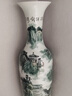 郎凱丹頓景德鎮陶瓷器手繪錦繡前程擺件落地大花瓶酒店客廳裝飾品開(kāi)業(yè)禮品 一個(gè)1.8米墨彩錦繡前程 曬單實(shí)拍圖