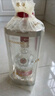 五糧液 普五八代 濃香型白酒 52度 500ml 單瓶 新老包裝隨機 官方授權 曬單實(shí)拍圖