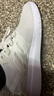 阿迪達(dá)斯adidas男夏季休閑運(yùn)動(dòng)輕便跑步鞋訓(xùn)練備賽運(yùn)動(dòng)男鞋 曬單實(shí)拍圖