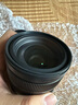 適馬SIGMA85/16/35/45/301.4 24-70 DGDN二手微單鏡頭索尼E尼康Z富士 適馬28-70 F2.8 DG DN 索尼E口 曬單實(shí)拍圖