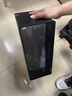 聯(lián)想(Lenovo)揚(yáng)天M460 商用辦公臺式電腦主機(jī) 英特爾酷睿 i5-13400 16G 1T固態(tài)+單主機(jī) 曬單實(shí)拍圖