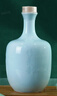 竹葉青（CHUYEHCHING）55度竹葉青酒 山西汾酒 高度露酒 55度 750mL 1瓶 曬單實(shí)拍圖