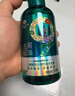 蜂花九樽植萃固發(fā)防脫洗發(fā)露植萃精華固發(fā)洗發(fā)水500ml 曬單實(shí)拍圖