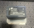 灃標(biāo)（FB）NP-FW50索尼微單相機(jī)鋰電池A6500 A6400 A6300 A6100 A6000 A5100 A5000 A7R2 A7S2 A7M2 RX10 曬單實(shí)拍圖