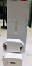榮耀400 【國家補貼15%】新品5G手機 AI 2億超清寫真人像 7200mAh青海湖大電池 流沙粉 12GB+512GB【2年碎屏險】 官方標(biāo)配 曬單實拍圖