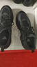 阿迪達(dá)斯 （adidas）男鞋女鞋 25夏季新款清風(fēng)鞋網(wǎng)面透氣休閑鞋子舒適耐磨輕便跑步鞋 JQ4900 42 曬單實(shí)拍圖