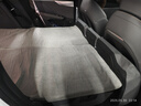 夢(mèng)多福特斯拉床墊modely/3車(chē)載床墊后排睡墊問(wèn)界m7極氪001理想L6比亞迪 【深藍專(zhuān)用】S07 S05 L07 SL03 【下單即贈】收納包+床墊固定帶 曬單實(shí)拍圖