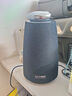 天貓精靈Sound pro智能音響 家用智能樂器音箱  HIFI無線藍牙音響 語音聲控家電 立式全屋智能家居立體聲低 【升級款】Sound 尊貴黑 曬單實拍圖