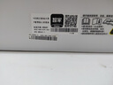 統(tǒng)帥（Leader）海爾空調(diào) 海爾智家出品 大1匹超一級(jí) 超省電空調(diào)掛機(jī) 變頻冷暖壁掛式空調(diào)KFR-26GW/LA1-1國(guó)家補(bǔ)貼 曬單實(shí)拍圖