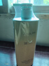 阿道夫頭皮控油洗發(fā)水618ml 輕爽蓬松 天然香植物香氛洗發(fā)露 曬單實(shí)拍圖