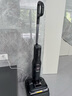 石頭A30 Pro Steam 全向助力洗地機(jī) 86°C熱水150°蒸汽洗地長(zhǎng)續(xù)航 0纏毛0異味全掃地機(jī)平躺洗拖一體 曬單實(shí)拍圖