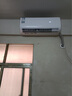 TCL 空調(diào) 大1匹 國標(biāo)新能效 單冷空調(diào) 第六感＋強(qiáng)力除濕壁掛式臥室空調(diào)掛機(jī)KF-26GW/XQ11(5)以舊換新 曬單實(shí)拍圖