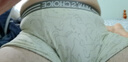 CARNI KALIN男士?jì)妊澞屑兠蘅咕笟馑慕茄澊蟠a男生中腰運動(dòng)休閑平角短褲頭 純棉A組 4條 4XL 【建議170-190斤】 曬單實(shí)拍圖