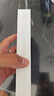 Apple/蘋果 iPhone 14 (A2884) 128GB 星光色 支持移動聯(lián)通電信5G 雙卡雙待手機 曬單實拍圖