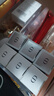 迪奧(DIOR)【會(huì)員經(jīng)典護(hù)膚禮】潔面5ml+面霜5ml 返20回購券 曬單實(shí)拍圖