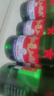 紅星二鍋頭 綠瓶大二 純糧白酒 清香型名酒  特產(chǎn)禮品 56度 750mL 6瓶 整箱裝 曬單實拍圖