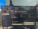 AMD銳龍R5 5600GT/5700G/8600G/R7 8700Gmini主機(jī)ITX迷你整機(jī)APU組裝電腦臺式小電腦主機(jī)遠(yuǎn)程開機(jī)AIPC 配置三丨R7 5700G/32G/512G 曬單實拍圖