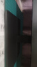 聯(lián)想ThinkVision 24.5英寸FHD廣視角顯示器IPS屏幕100Hz刷新率商務辦公護眼S25e-30 煥新版 曬單實拍圖