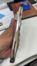 奶小鴨 適用蘋果14手機殼 iphone14保護套鏡頭全包超薄氣囊防摔軟殼時尚簡約男女款 珍珠白 曬單實拍圖
