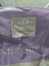 羊腿切塊 羊肉羊腿內(nèi)蒙羊肉羊小腿塊2斤 內(nèi)蒙羔羊冷凍 生鮮羊肉 精選羊腿切塊2斤 曬單實(shí)拍圖