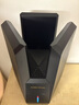 H3C新華三 BE18000電競(jìng)路由器 滿配WiFi7萬(wàn)兆路由器 戰(zhàn)斗堡壘 16顆信號(hào)放大器 家用穿墻 曬單實(shí)拍圖