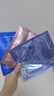凌博士【會員3片面膜組合】HA60面膜+酵萃面膜+多肽面膜 曬單實(shí)拍圖