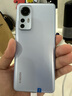 小米12 小米12Pro 小米12x 二手5G手機 驍龍8Gen1 120Hz高刷 旗艦拍照游戲手機 黑色【小米12】 8GB+128GB 95新 曬單實拍圖